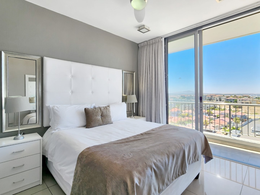 2 Bedroom Property for Sale in Beachfront Western Cape